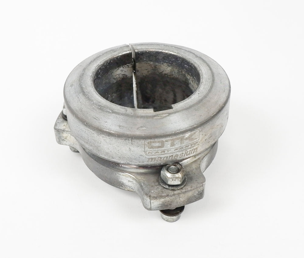 OTK Tony Kart 50mm Brake Disc Carrier for 180mm Disc