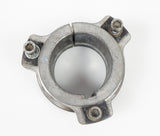 OTK Tony Kart 50mm Brake Disc Carrier for 180mm Disc