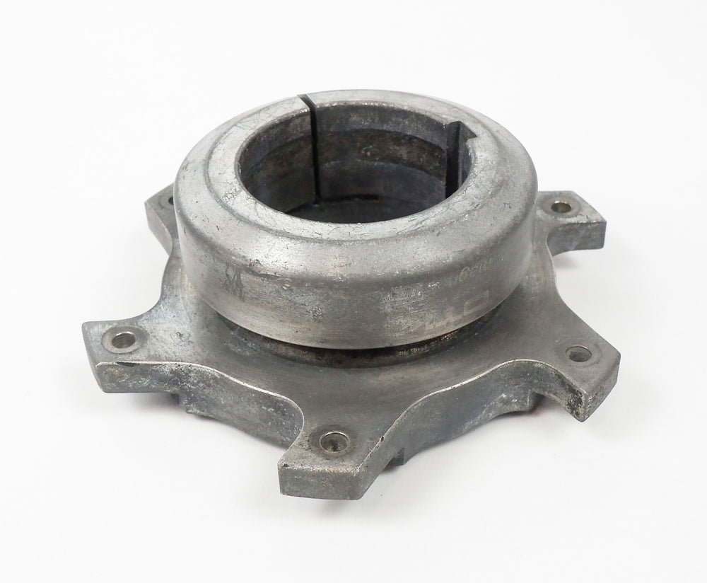OTK Tony Kart 50mm Brake Disc Carrier for 206mm Disc