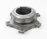 OTK Tony Kart 50mm Brake Disc Carrier for 180mm Disc