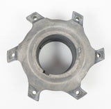 OTK Tony Kart 50mm Brake Disc Carrier for 206mm Disc