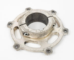 OTK Tony Kart Magnesium 50mm Sprocket Carrier