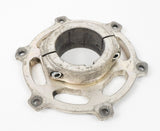 OTK Tony Kart Magnesium 50mm Sprocket Carrier