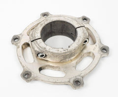 OTK Tony Kart Magnesium 50mm Sprocket Carrier