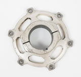 OTK Tony Kart Magnesium 50mm Sprocket Carrier
