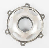 OTK Tony Kart Magnesium 50mm Sprocket Carrier