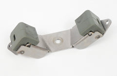 Rotax Max EVO Exhaust Cradle