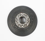 Genuine Rotax Max Clutch Drum with 12T Sprocket