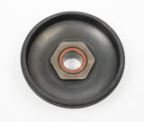 Genuine Rotax Max Clutch Drum with 12T Sprocket