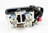 Rotax Max EVO Battery Box & Wiring Loom