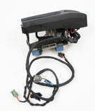 Rotax Max EVO Battery Box & Wiring Loom