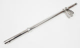 OTK Tony Kart M10 500mm Pattern Steering Column