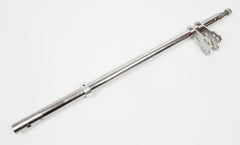 OTK Tony Kart M10 500mm Pattern Steering Column