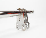 OTK Tony Kart M10 500mm Pattern Steering Column