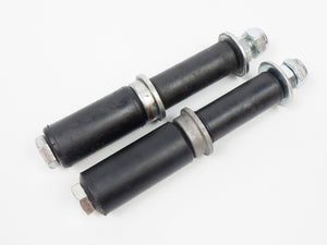 OTK Tony Kart Rear Bumper Bolt Set for Euro / Plastic Bumper