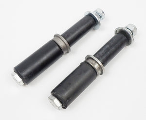 OTK Tony Kart Rear Bumper Bolt Set for Euro / Plastic Bumper