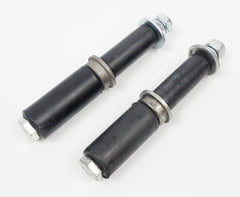 OTK Tony Kart Rear Bumper Bolt Set for Euro / Plastic Bumper