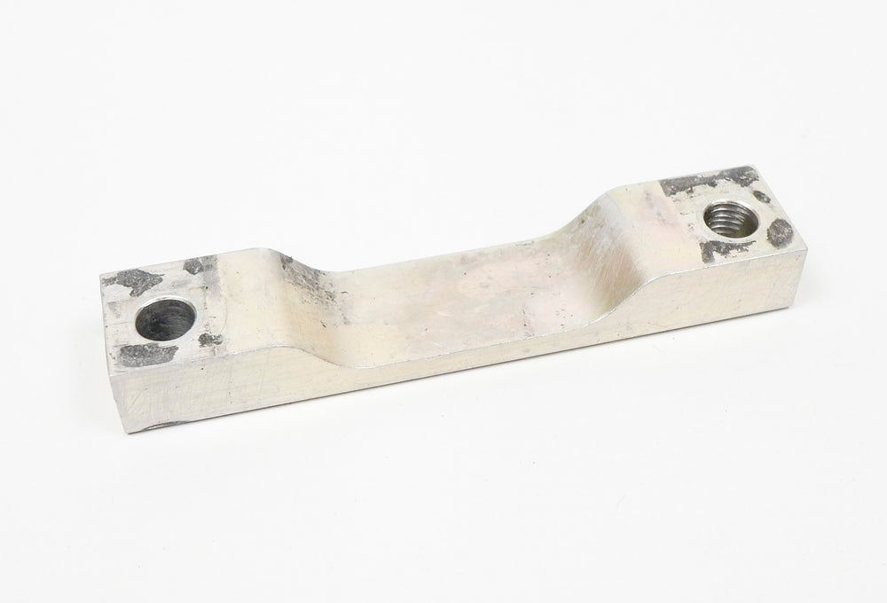 OTK Tony Kart Rear Brake Caliper Spacer Bracket for 206mm Disc