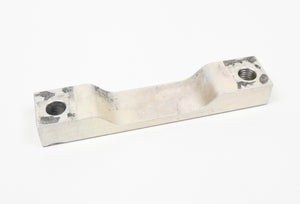 OTK Tony Kart Rear Brake Caliper Spacer Bracket for 206mm Disc