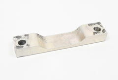 OTK Tony Kart Rear Brake Caliper Spacer Bracket for 206mm Disc