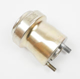 OTK Tony Kart Magnesium 50mm Rear Hub