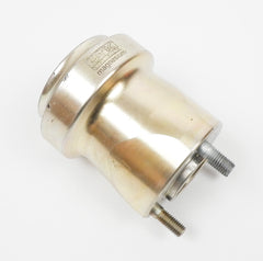 OTK Tony Kart Magnesium 50mm Rear Hub