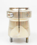 OTK Tony Kart Magnesium 50mm Rear Hub