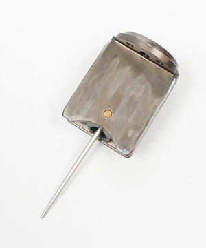 Rotax Max EVO Dellorto Type 45 Carb Slide & Needle