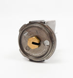Rotax Max EVO Dellorto Type 45 Carb Slide & Needle