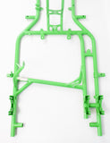 2017 OTK Alonso Victory / Tony Kart 401S Bare Chassis / Frame