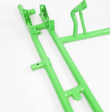 2017 OTK Alonso Victory / Tony Kart 401S Bare Chassis / Frame