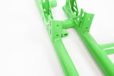 2017 OTK Alonso Victory / Tony Kart 401S Bare Chassis / Frame