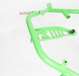 2017 OTK Alonso Victory / Tony Kart 401S Bare Chassis / Frame