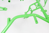 2017 OTK Alonso Victory / Tony Kart 401S Bare Chassis / Frame