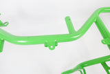 2017 OTK Alonso Victory / Tony Kart 401S Bare Chassis / Frame