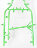 2017 OTK Alonso Victory / Tony Kart 401S Bare Chassis / Frame