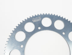 Talon Aluminium 86T 219 Pitch Sprocket
