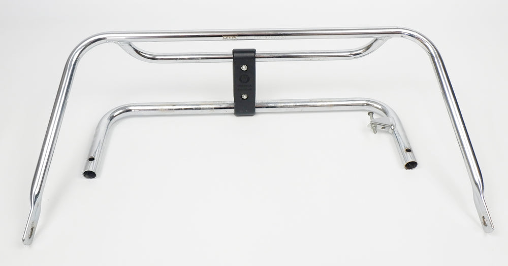 OTK Tony Kart 401 M6 Complete Front Bumper 9/CA/20