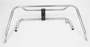 OTK Tony Kart 401 M6 Complete Front Bumper 9/CA/20
