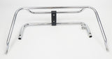 OTK Tony Kart 401 M6 Complete Front Bumper 9/CA/20