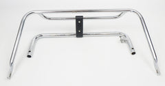 OTK Tony Kart 401 M6 Complete Front Bumper 9/CA/20