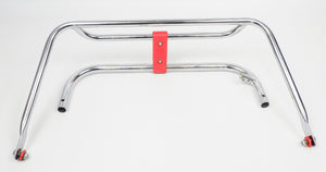 OTK Tony Kart M6 & M10 Complete Front Bumper 9/100/CA/20