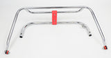 OTK Tony Kart M6 & M10 Complete Front Bumper 9/100/CA/20