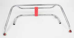 OTK Tony Kart M6 & M10 Complete Front Bumper 9/100/CA/20