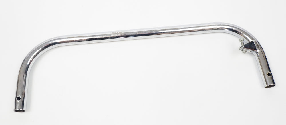 OTK Tony Kart M6 & M10 Lower Front Bumper Bar 9/100/CA/20