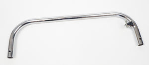 OTK Tony Kart M6 & M10 Lower Front Bumper Bar 9/100/CA/20