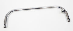 OTK Tony Kart M6 & M10 Lower Front Bumper Bar 9/100/CA/20