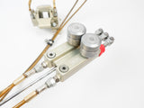 OTK Tony Kart 401 Rear Brake System