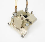 OTK Tony Kart 401 Rear Brake System