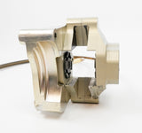 OTK Tony Kart 401 Rear Brake System